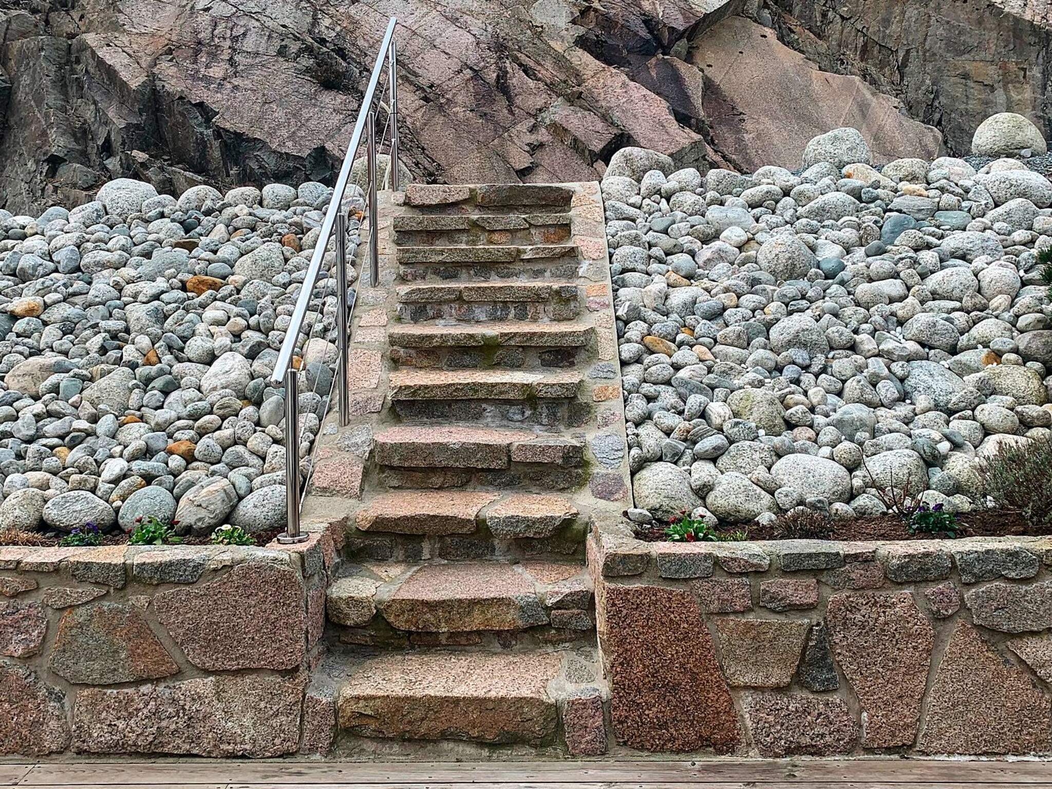 Op 1,0 km van het meer: Modern vakantiehuis in Urangsvåg voor 8 personen - thumbnail 5