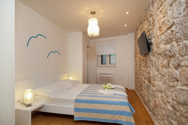 Villa Majestic - thumbnail 3