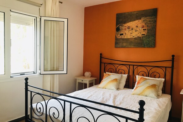 Villa Itia - thumbnail 4