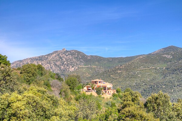 vue-ajaccio-quatre