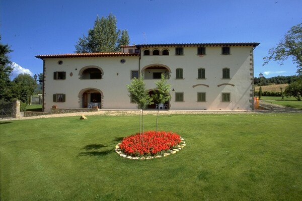 Il Frassino - thumbnail 4