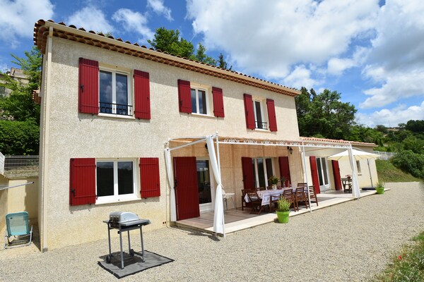 twin-villa-soleil