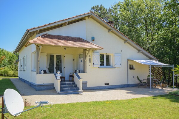 maison-majolie
