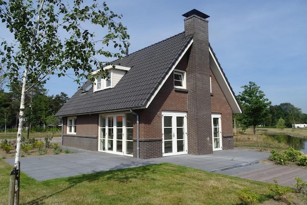 De Wiersse 6 - thumbnail 1