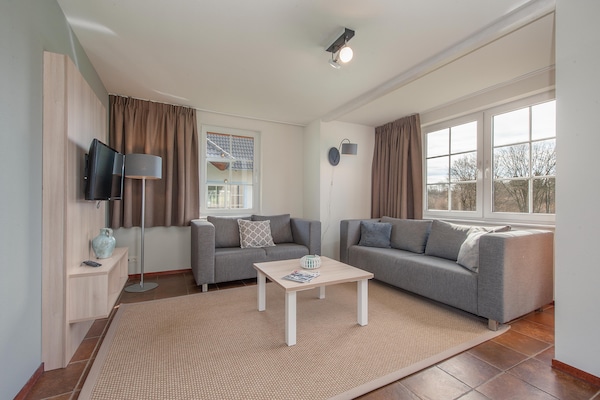 Moderne luxe villa voor 5 personen in Cochem - thumbnail 2