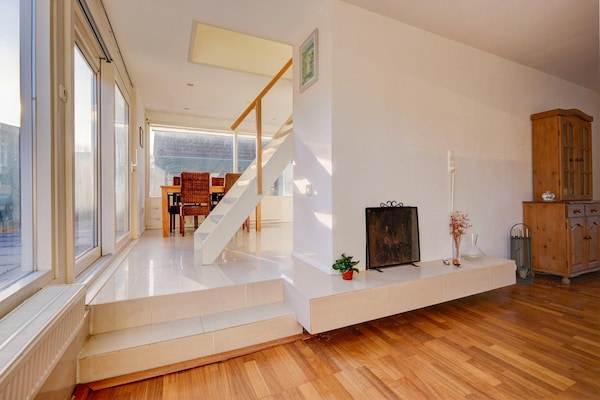 Casa Pinto - thumbnail 6