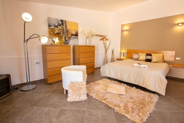 Villa Nicole 7 - thumbnail 4