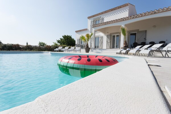 villa-luna