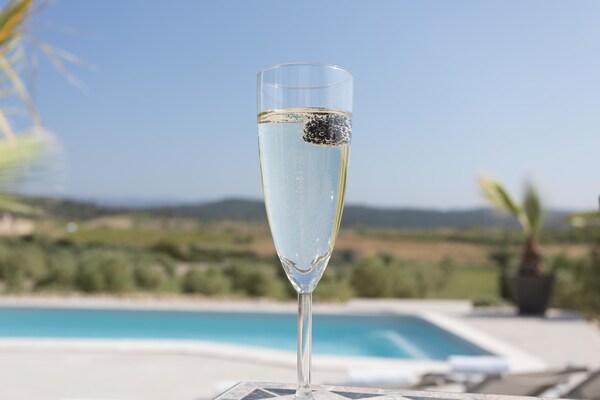 villa-luna