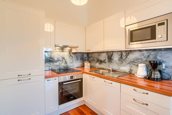Apartment Nikola - thumbnail 4