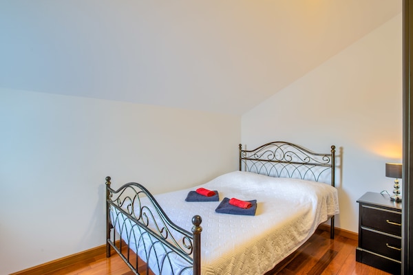 Apartment Nikola - thumbnail 3