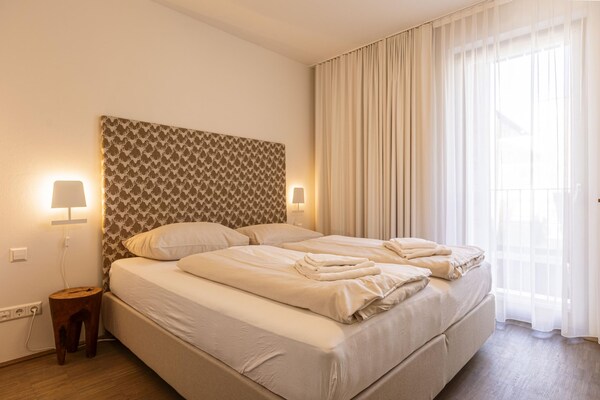 Ruim appartement direct aan de piste in Schladming voor 8 personen - thumbnail 5