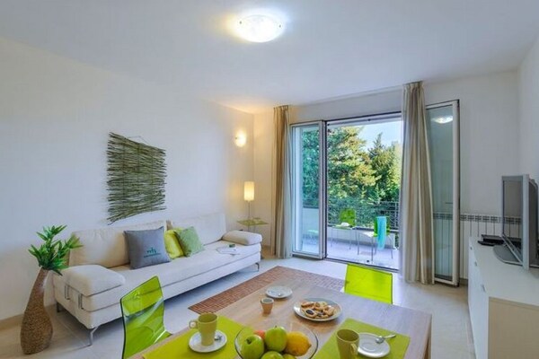 Il Panorama Venticinque: ruime villa voor 25 gasten in het Italiaanse heuvelland - thumbnail 2