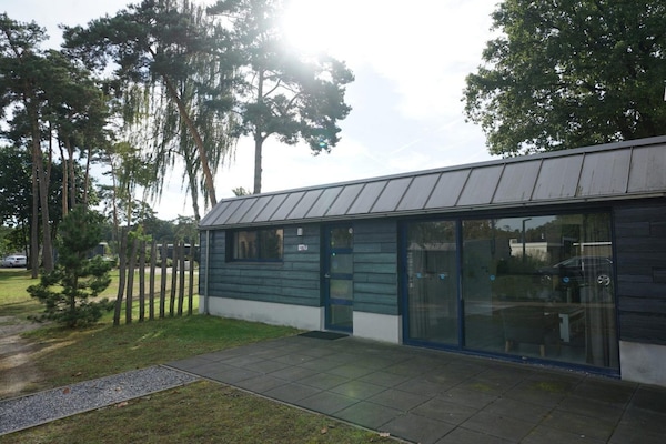 Kempen 4 - thumbnail 6