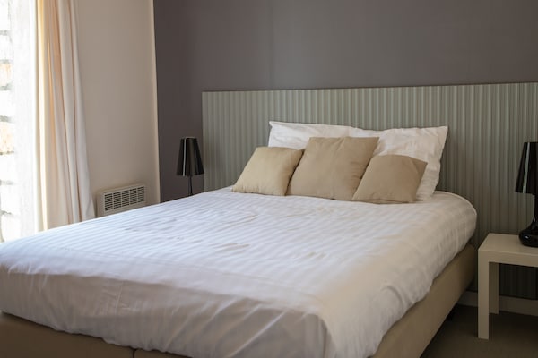 Villa met privézwembad in Les Salelles voor 7 personen - thumbnail 4