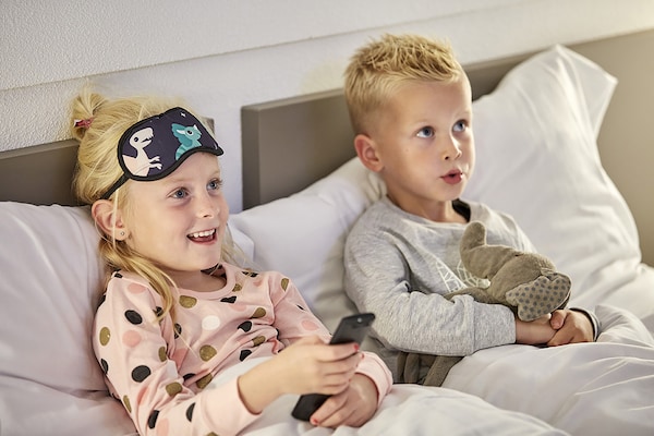 Luxe Limburgse boerderijvilla voor 10 personen op Buitenhof De Leistert - thumbnail 4