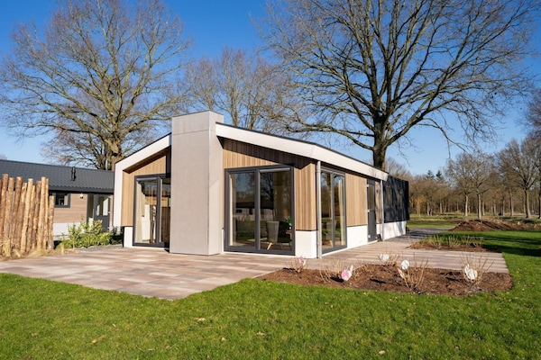 Pavilion 6 - thumbnail 6
