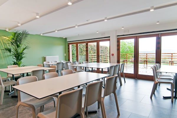 Groepslandhuis met 6 slaapkamers voor 60 personen in Jalhay - thumbnail 3