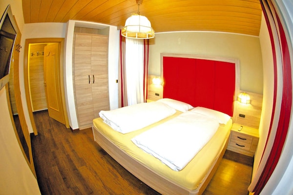 3-persoons appartement in Santa Cristina nabij de pistes - thumbnail 4