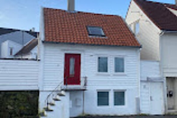 4-persoons appartement in Gabicce Mare bij Casa Mare Vallugola - thumbnail 6