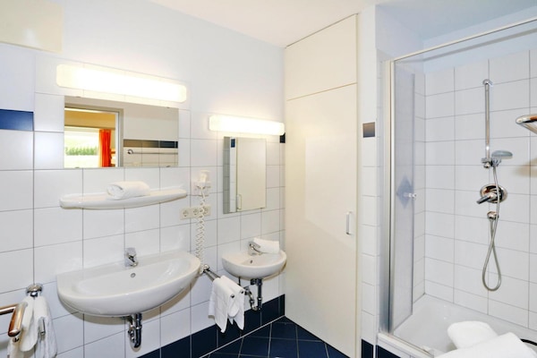 5-persoons appartement met wellness in Altenmarkt - thumbnail 4