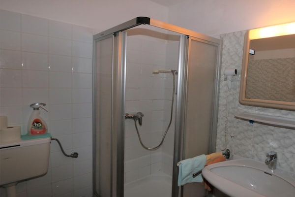 Ruim appartement in Ramsau am Dachstein voor 4 personen - thumbnail 5