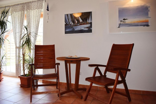 Landhaus Amadeus – Ruim vrijstaand huis voor 8 personen met spa in Radstadt - thumbnail 6