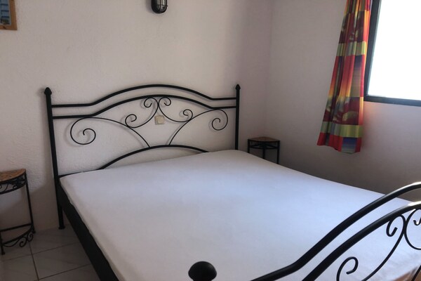 Vrijstaande vakantiewoning met privézwembad nabij Sant Feliu de Guíxols - thumbnail 5