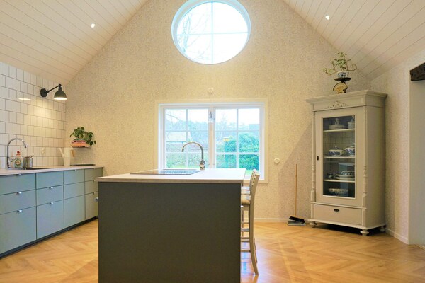 09764 - thumbnail 6