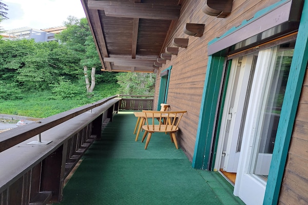 Ferienhaus Hörhager: Vrijstaand vakantiehuis met uitzicht in Fügen, Zillertal - thumbnail 5