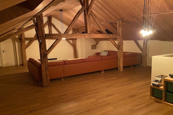La Maison d’Ortho - thumbnail 6