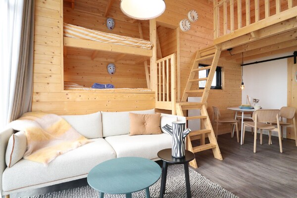 Tiny House 4 - thumbnail 2