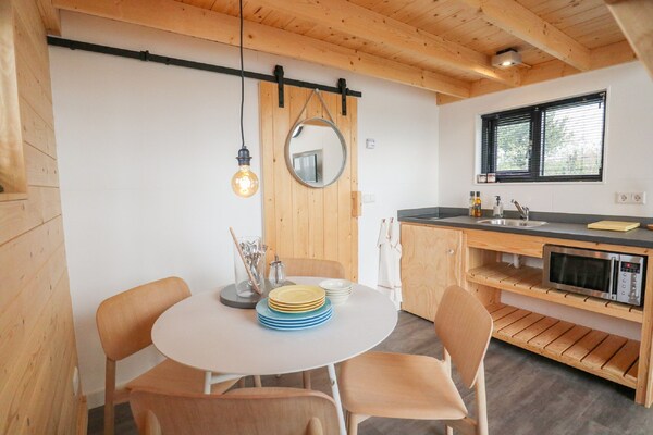 Tiny House 4 - thumbnail 4