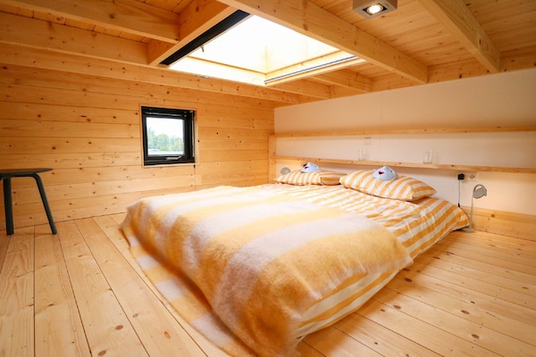 Tiny House 4 - thumbnail 3