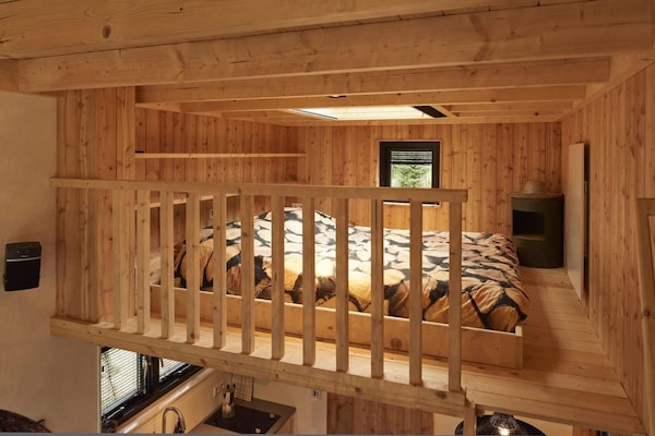 Tiny House 2 - thumbnail 3