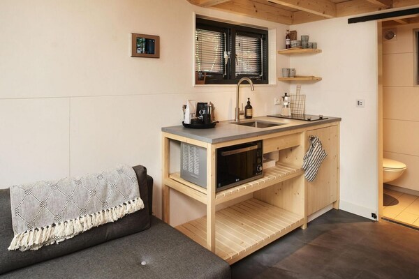 Tiny House 2 - thumbnail 4