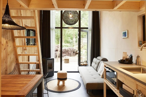 Tiny House 2 - thumbnail 6