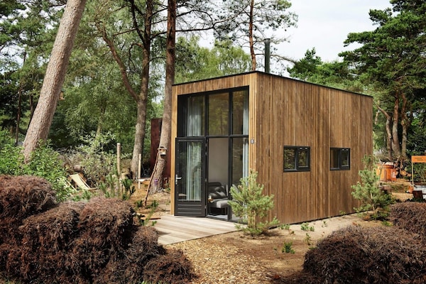 Tiny House 2 - thumbnail 1