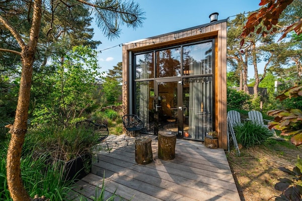 Tiny House 2 - Gelderland