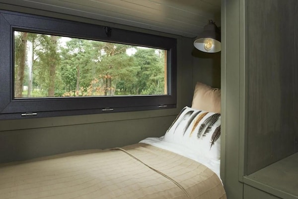Tiny House 4 - thumbnail 3