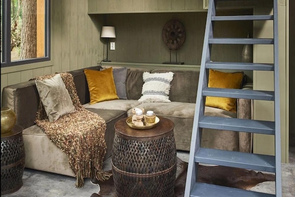 Tiny House 4 - thumbnail 1