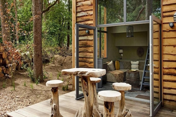 Tiny House 4 - thumbnail 5
