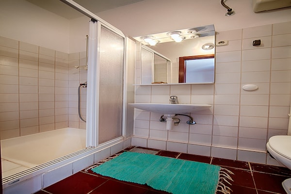2-persoons appartement aan het strand in Lastovo · 24 m² - thumbnail 6