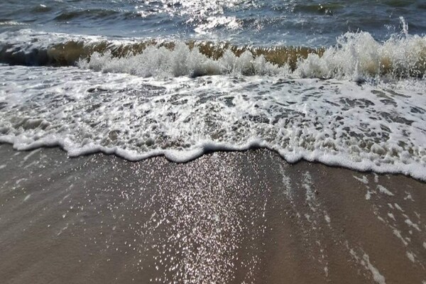 4-persoons vakantiehuis in Hals op 1,1 km van het strand - thumbnail 2