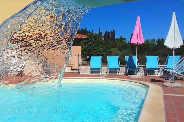 Bramante - thumbnail 5