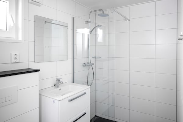 Stijlvol landhuis met privésauna in Schaijk - thumbnail 6