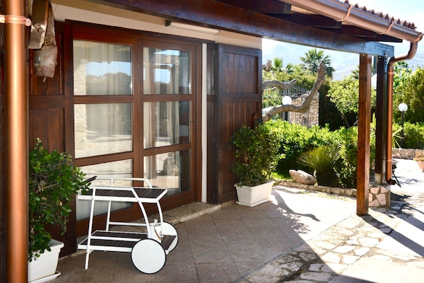 Villa Nicole 5 - thumbnail 3