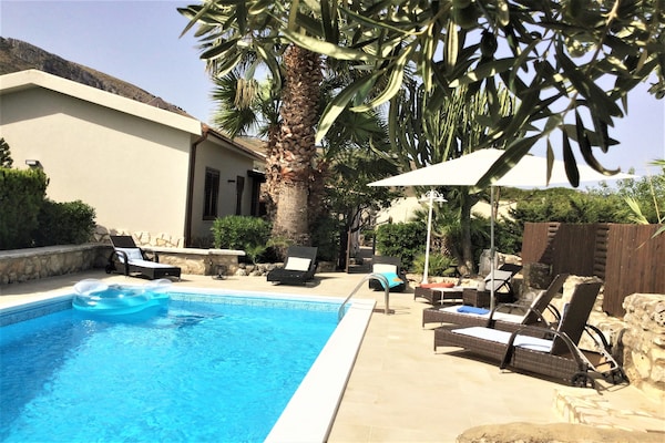 Villa Nicole 5 - thumbnail 6