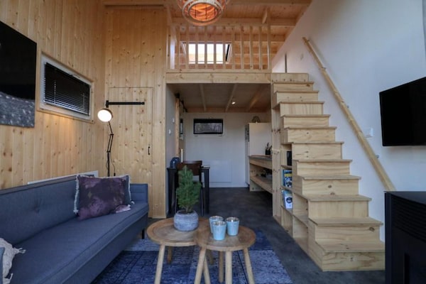 Tiny House 2 - thumbnail 3