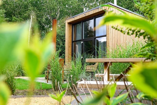 Tiny House 2 - thumbnail 5